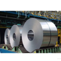 Use amplamente o SGCC de fábrica, DX51D e Q195, PPGI Sheets Galvanized Steel Coil